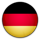 Deutsch