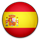 Español (España)