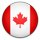 Français (Canada)