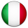 Italiano